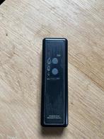 Jøfel 3 Gaskachel, Huis en Inrichting, Kachels, Ophalen, Gebruikt, Gas, Vrijstaand