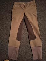 Paardrijbroek, Dieren en Toebehoren, Paardrijkleding, Ophalen, Overige soorten, Onderkleding