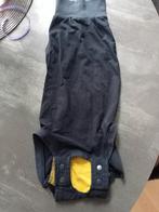 Honden rompertje maat xs /medical pet, Ophalen of Verzenden, Gebruikt, Overige hondenkleding