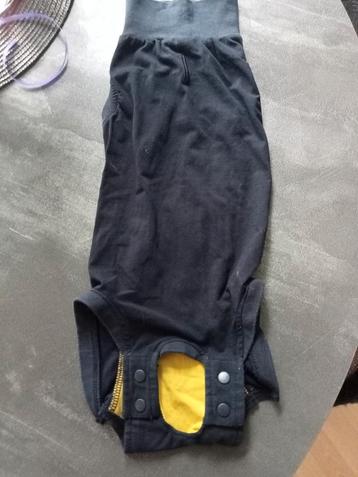 Honden rompertje maat xs /medical pet beschikbaar voor biedingen