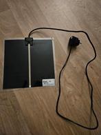 Reptech warmtemat 14 watt, Ophalen of Verzenden, Zo goed als nieuw, Overige typen