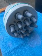Babyliss Bodyform Massageapparaat, Ophalen of Verzenden, Gebruikt, Overige typen