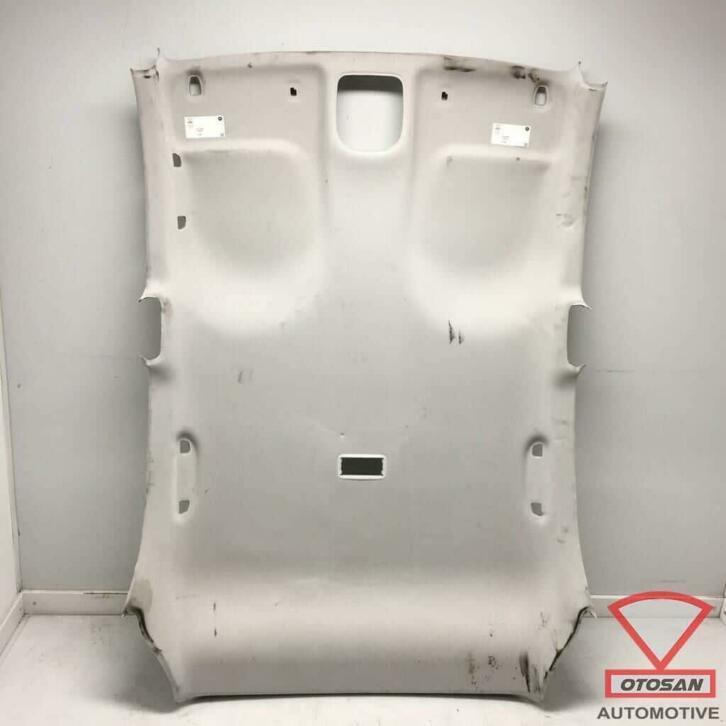 fiat 500x 500 x hemel bekleding, Auto-onderdelen, Interieur en Bekleding, Fiat, Gebruikt, Ophalen of Verzenden