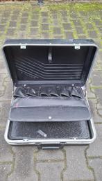 Parat servicekoffer gereedschapskoffer, Auto diversen, Parat, Gebruikt, Noordenweg 10, 2984 AG Ridderkerk, Www.paratgereedschapskoffer.nl