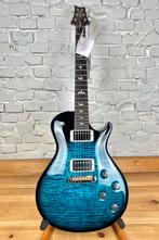 PRS Mark Tremonti Cobalt SB | 0414135 - NIEUW, Muziek en Instrumenten, .., Paul Reed Smith, Nieuw, ...