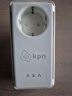 KPN netwerkadapter MT2360, Ophalen of Verzenden, Zo goed als nieuw