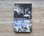Bijna zijn wij aan de beurt, kindertransport WO II, Asbrink, Tweede Wereldoorlog, Elisabeth Asbrink, Nieuw, Ophalen of Verzenden