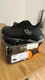 Werkschoenen S3, Ophalen of Verzenden, Nieuw