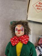 clowntjes drie stuks vrolijke vriendjes vintage, Verzamelen, Ophalen of Verzenden, 'T Olde Gre-j, Info@toldegrej.nl, Endepoelstraat 20f Didam