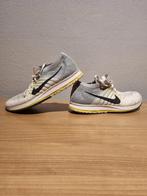 Nike Flyknit Streak, Verzenden, Gebruikt, Hardloopschoenen, Nike