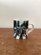 The Beatles kopje mok kop Serie 02-21 mini mug collection, Verzenden, Aardewerk, Overige stijlen, Kop(pen) en/of Schotel(s)