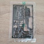 Revell Sikorsky CH-53 G, Ophalen of Verzenden, Gebruikt, 1:144 tot 1:200, Revell