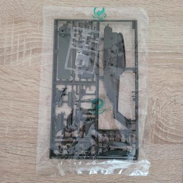 Revell Sikorsky CH-53 G  beschikbaar voor biedingen