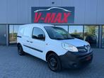 Renault Kangoo Express 1.5 dCi 75 Express Comfort Airco Crui, Voorwielaandrijving, Euro 5, Stof, Gebruikt