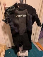 Wetsuit, Ophalen of Verzenden, Zo goed als nieuw, Duikpak