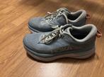 Hoka hardloopschoenen dames maat 40, Ophalen, Zo goed als nieuw, Schoenen