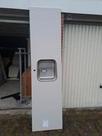 Aanrechtblad 240 cm, Huis en Inrichting, Keuken | Keukenelementen, Ophalen, Nieuw