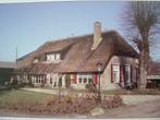 Historische boerderijen in Elburg., Boeken, Geschiedenis | Stad en Regio, Ophalen of Verzenden, 20e eeuw of later, Zo goed als nieuw