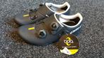 DMT D1 Race Fietsschoenen Maat 37 Nieuw!, Ophalen, Nieuw, Overige maten, Schoenen