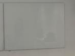 Sigel Xl Artverum whiteboard 120x90 wit, Zakelijke goederen, Gebruikt, Ophalen, Wandsysteem