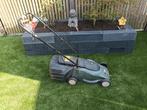 Black & Decker grasmaaier, Cirkelmaaier, Ophalen, Gebruikt