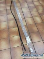 Rubber Nissan Patrol Y61 - 96152VD300, Auto-onderdelen, Carrosserie en Plaatwerk, -, -, Nieuw, Ophalen of Verzenden