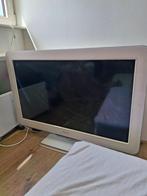 Philips led tv, Audio, Tv en Foto, Televisies, Ophalen, Philips, LED, Zo goed als nieuw