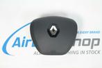 Airbag set - Paneel beige Renault Trafic (2014-heden), Gebruikt, Ophalen of Verzenden