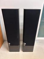 Jbl LX 750, Ophalen, Gebruikt, JBL, 120 watt of meer