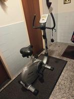 Kettler Golf S Pro Hometrainer, Ophalen, Zo goed als nieuw, Metaal, Buik