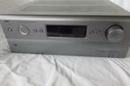 NAD T747 av surround sound receiver, Audio, Tv en Foto, Versterkers en Receivers, Gebruikt, 60 tot 120 watt, Ophalen, Overige merken