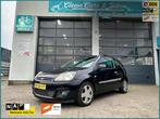 Ford Fiesta 1.3-8V Futura, Auto's, Ford, 1299 cc, Gebruikt, 4 cilinders, Zwart
