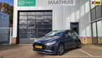 Hyundai I20 1.0 T-GDI Comfort, Auto's, Hyundai, Voorwielaandrijving, Gebruikt, Euro 6, 100 pk