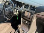Volkswagen Golf 1.2 TSI Trendline Nieuwe Koppeling Navi Pano, Voorwielaandrijving, Gebruikt, Euro 6, 610 kg