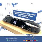 A2958859901 EQE AMG BUMPER DIFFUSER Mercedes C Klasse V295 W, Ophalen of Verzenden, Gebruikt, Mercedes-Benz