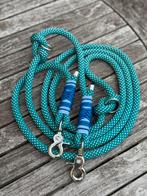 Handgemaakte hondenriem, Dieren en Toebehoren, Ophalen of Verzenden, Nieuw, Hondenriem