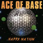 Grote Collectie Pop Rock  CD 's  en meer - vanaf 3 euro, Ophalen, 1980 tot 2000, Zo goed als nieuw
