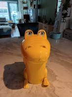 Leuke pedaalemmer., Ophalen of Verzenden, Gebruikt, Kunststof