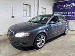 Audi - A4 Avant - 3.2 FSI V6 AUTOMAAT Quattro - ZF-752-V, Automaat, A4, 10 km/l, 92 €/maand