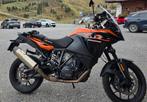 Nette KTM 1090, Motoren, Motoren | KTM, 2 cilinders, Sportuitlaat, 1055 cc, Particulier