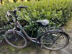 Altec verona damesfiets 28inch D54 met 6 versnellingen, Overige merken, 53 tot 56 cm, Versnellingen, Ophalen of Verzenden