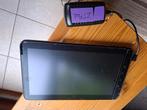Tablet, Computers en Software, Android Tablets, Verzenden, Gebruikt, 10 inch, Wi-Fi