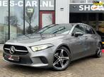 Mercedes-Benz A-klasse A200 Luxury Line, Pano, Carplay, 1ste, 65 €/maand, Gebruikt, Euro 6, 4 cilinders