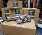 HKS SQIV Blow off valve kit - Honda Civic Type R FK8 K20C, Ophalen of Verzenden