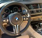 BMW M Sport Stuurwiel - Nieuw met Flippers & Airbag, Ophalen of Verzenden, Nieuw, BMW