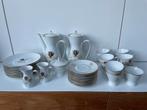 Rosenthal Classic Rose Studio Linie servies, made in Germany, Ophalen of Verzenden, Gebruikt, Porselein, Overige stijlen