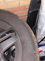 Auto wielen 15”, Verzenden, Gebruikt