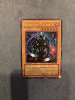 Beast of Talwar 1st edition psv-e103, Ophalen of Verzenden, Gebruikt