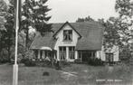 Maarn  Klein Maarn 1969, Verzenden, 1960 tot 1980, Ongelopen, Utrecht