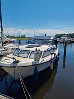 Te koop: Polar 770 Spitsgatter, Ophalen, Gebruikt, Diesel, Polyester